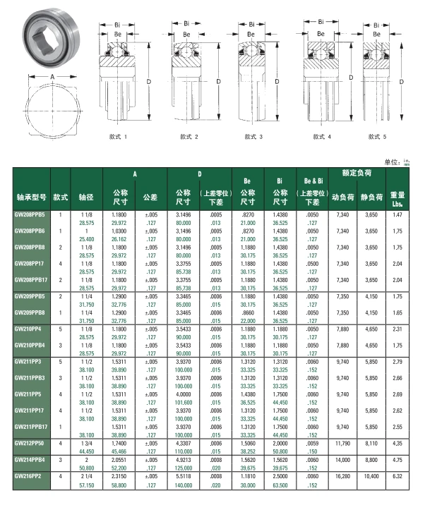product-602-716