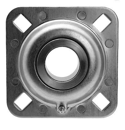 FD209 X 1-1/4 Coixinet de grada de discs