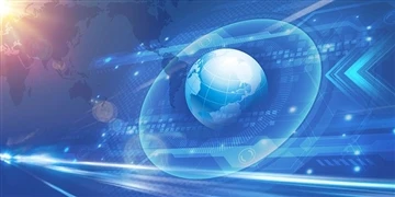 Com més gran sigui l'angle de contacte, més gran serà la capacitat de càrrega...