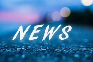 L'objectiu principal dels coixinets de rodets esfèrics