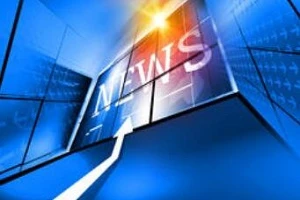 Instal·lació de coixinets de rodets esfèrics